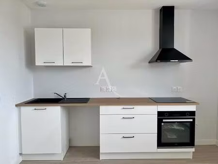 l adresse - albi patrimoine immobilier