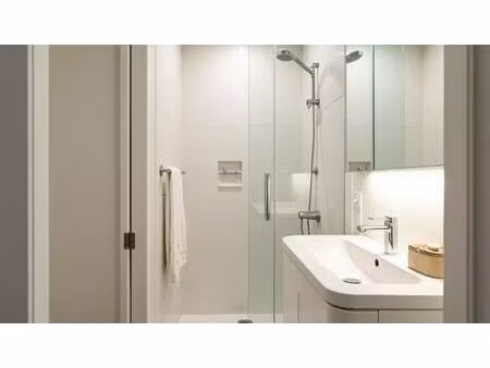 meilleur investissement immobilier