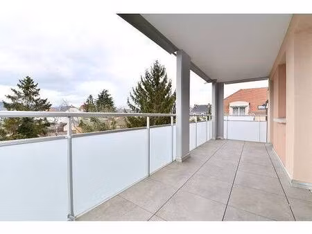 seckler immobilier