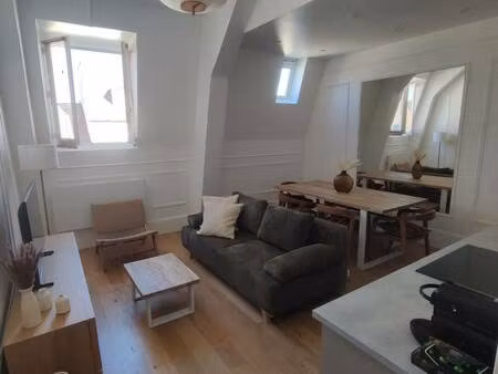 ruisseaux immobilier