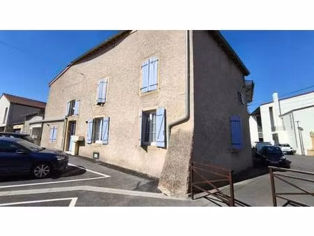 orpi metz jung immobilier