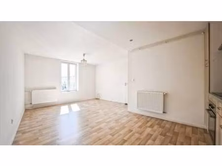 orpi metz jung immobilier