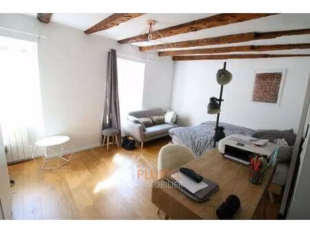 pluriel immobilier