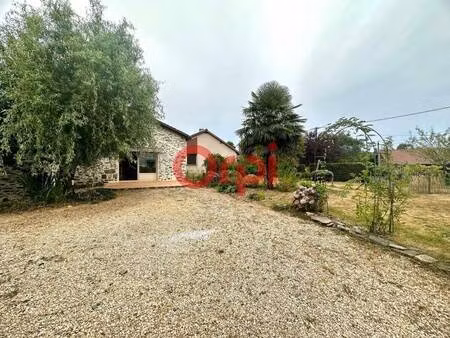 maison à louer