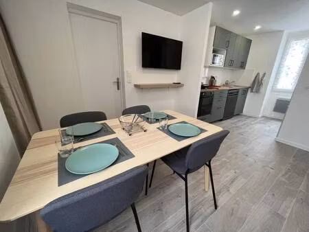 orpi venteoulocation - épernay