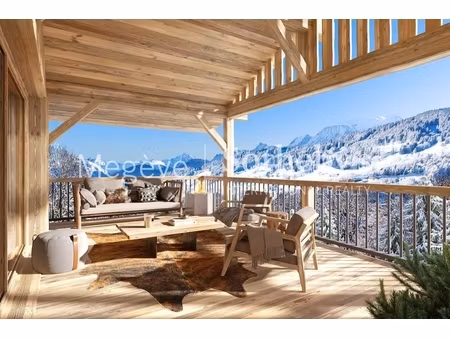 annonce maison à vendre