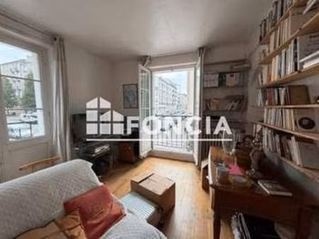 location appartement 2 pièces meublé à brest siam (29200) : à louer 2 pièces meublé / 80m²