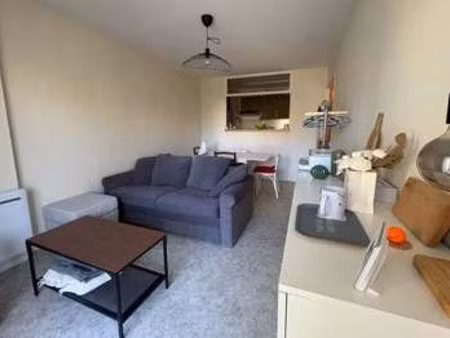location appartement 2 pièces à cesson-sévigné (35510) : à louer 2 pièces / 41m² cesson-sé