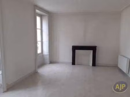 location appartement 2 pièces à redon (35600) : à louer 2 pièces / 52m² redon