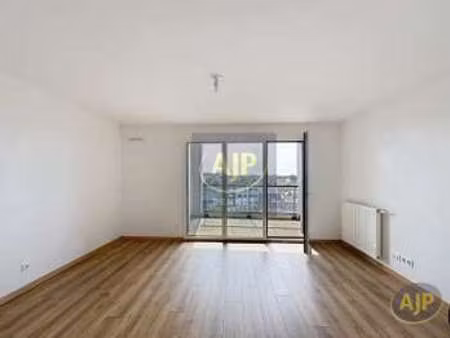 location appartement 3 pièces à rennes (35000) : à louer 3 pièces / 60m² rennes