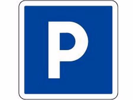 parking sous sol sécurisé - quartier colbert