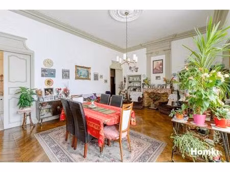immeuble t46 de 966 m2 à montélimar 26200  rue prunière
