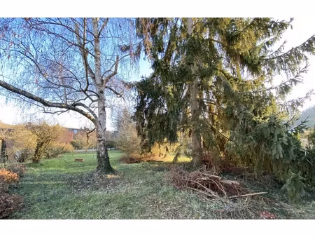 vente terrain à batir 514 m² à cuise-la-motte (60350)  30 000 €