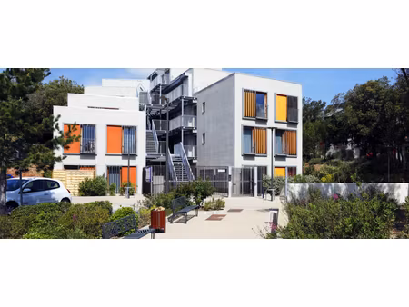 vente appartement 1 pièce 17.16 m² à biot (06410)  nan €