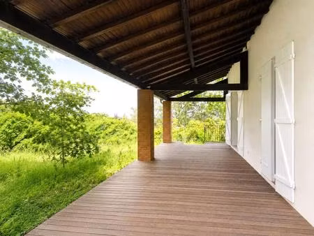 duplex - 127m ²