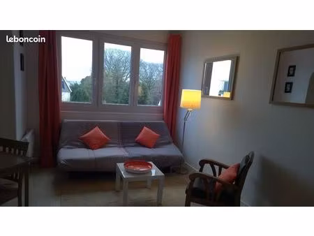 apt meuble ideal etudiant