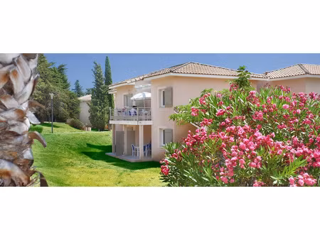 investissement en residence de tourisme