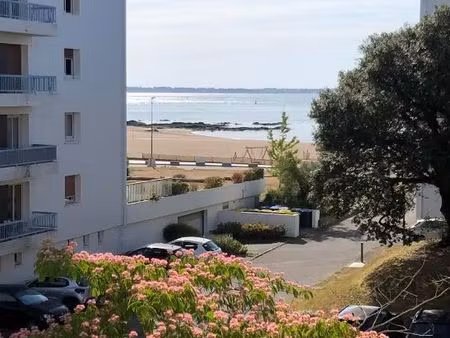 location t3 villes martin