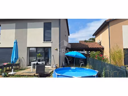 ideal investisseur