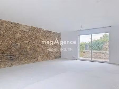 maison en hameau