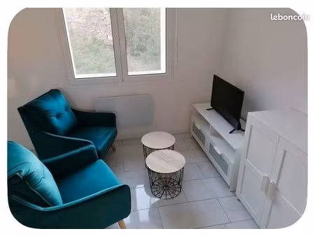 a louer t2