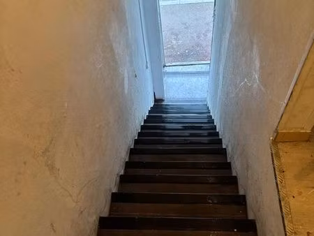 appartement centre ville