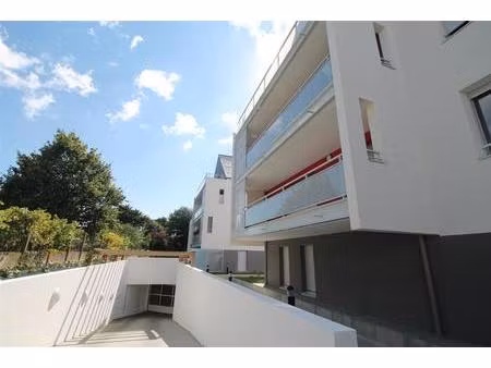 studio pornichet