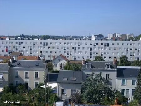 tours quartier verdun