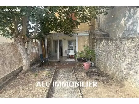 maison 5 pièces 65 m²