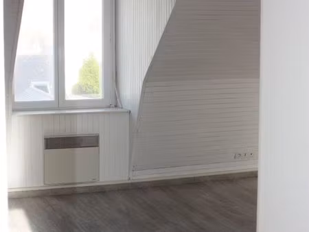 appartement 1 chambre proche commerces