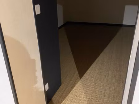 location appartement 69m2