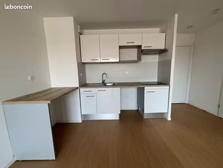 t2 de 36 79 m²