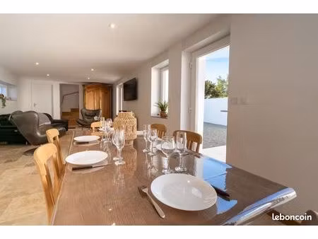 maison à louer 4 pièces - 98 46 m2