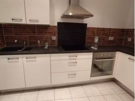 maison 82 m2
