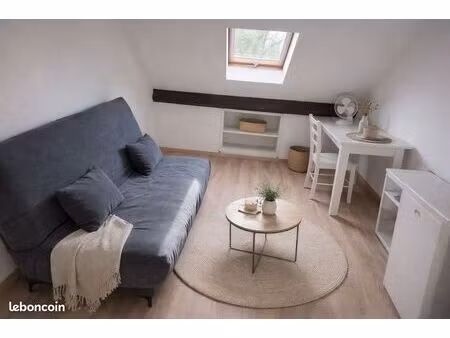 studio meuble 340