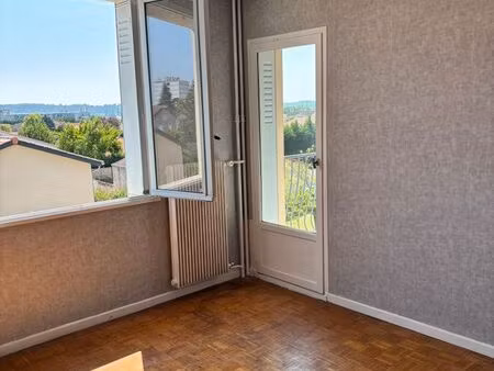 location t3 villefranche