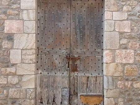 garage villefranche de conflent