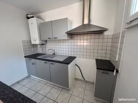 location t2 aubiere