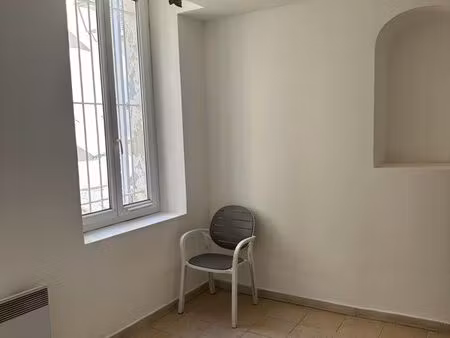t1 toulon centre