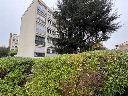 location appartement 1 pièce 28.35 m² à fontenay-sous-bois (94120)  700 €