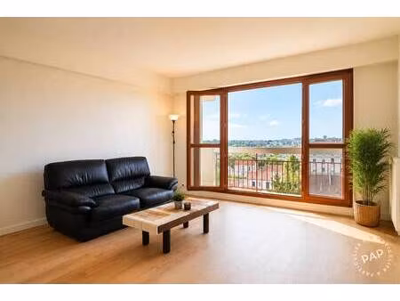 joinville-le-pont (94340)