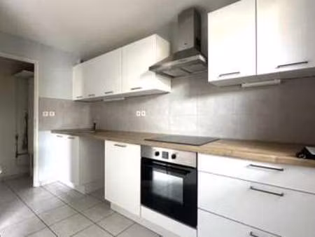 vente appartement 3 pièces à languidic (56440) : à vendre 3 pièces / 60m² languidic