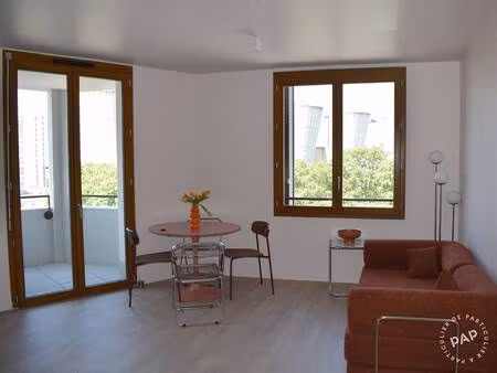 villejuif (94800)