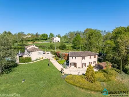domaine