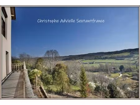ensemble immobilier
