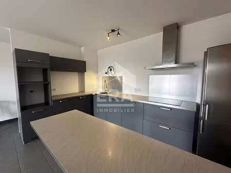 azur immobilier