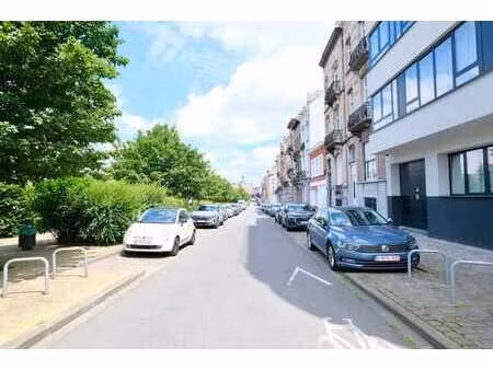 appart/hôtel avec un rendement brut de 11 15%
