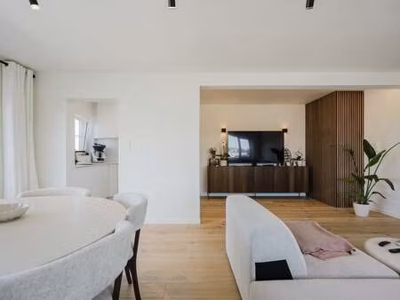 appartement à vendre à harelbeke € 249.000 (lqg17) - dekeyser immo | zimmo