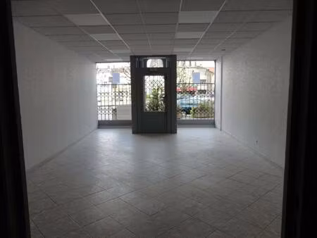 propriétaire particulier