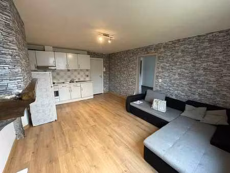 appartement 1 chambre à louer à namur (47 caractères)